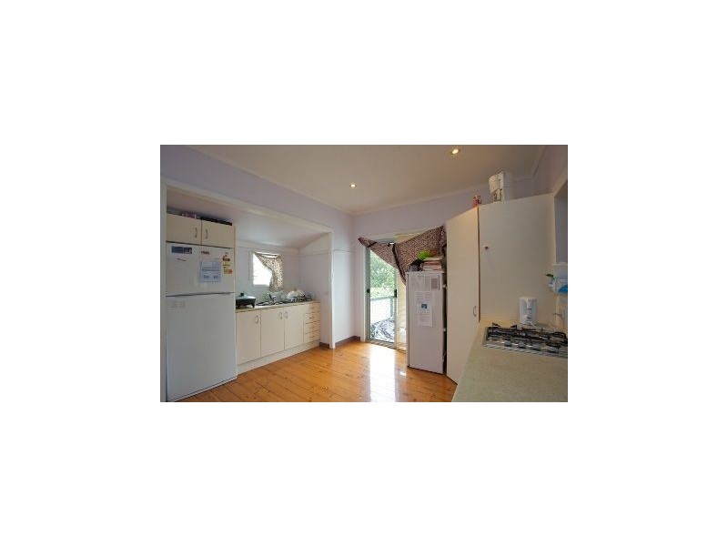 17 Maryborough Terrace, Scarborough QLD 4020