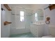 17 Maryborough Terrace, Scarborough QLD 4020