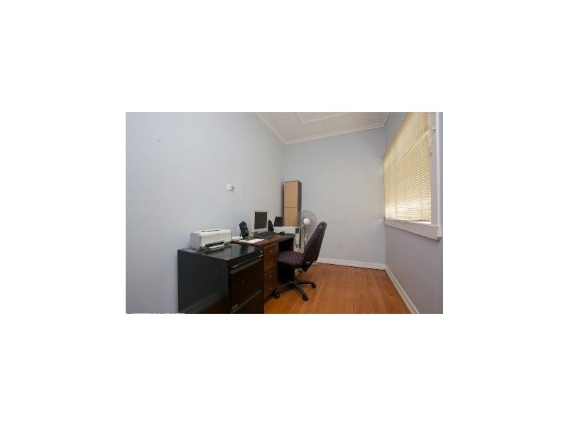 17 Maryborough Terrace, Scarborough QLD 4020