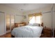 17 Maryborough Terrace, Scarborough QLD 4020