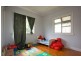17 Maryborough Terrace, Scarborough QLD 4020