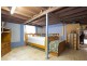 17 Maryborough Terrace, Scarborough QLD 4020