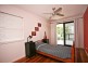 1/182  Prince Edward Parade, Scarborough QLD 4020
