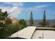 1/182  Prince Edward Parade, Scarborough QLD 4020