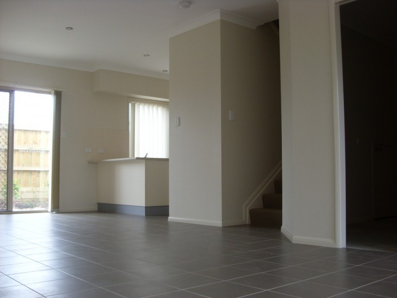 131/439 Elizabeth Avenue, Kippa-ring QLD 4021