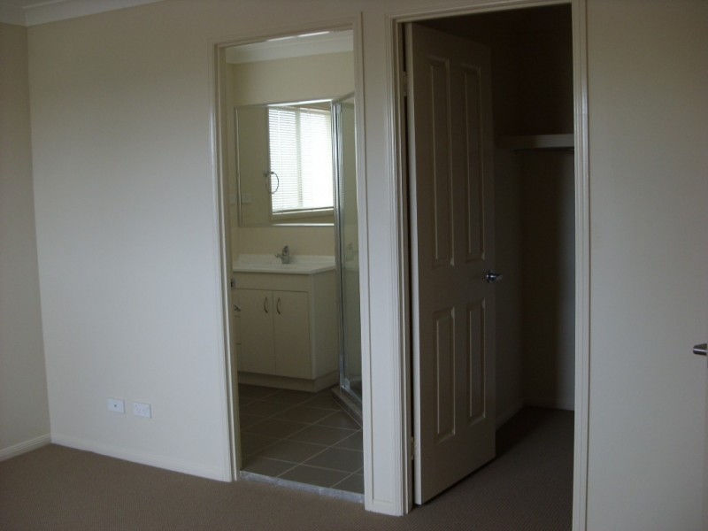 131/439 Elizabeth Avenue, Kippa-ring QLD 4021