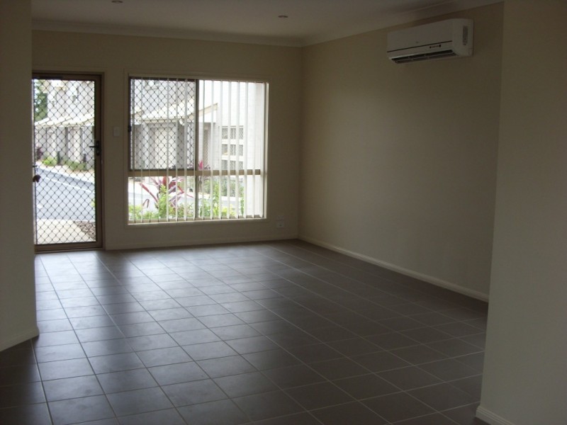 131/439 Elizabeth Avenue, Kippa-ring QLD 4021