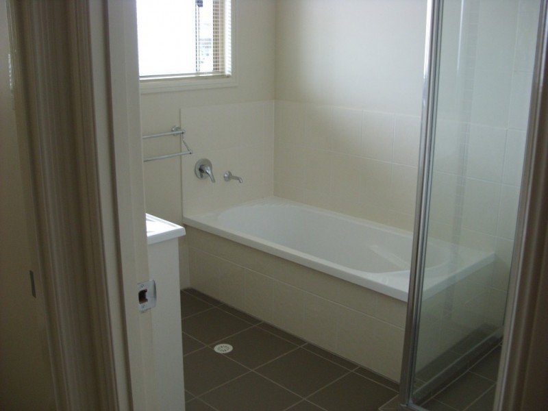 131/439 Elizabeth Avenue, Kippa-ring QLD 4021