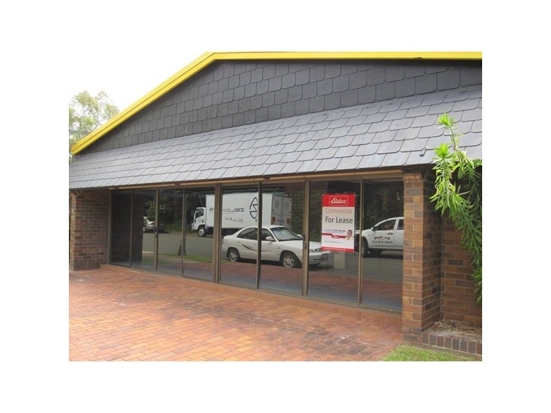 19 Beach Street, Kippa-ring QLD 4021