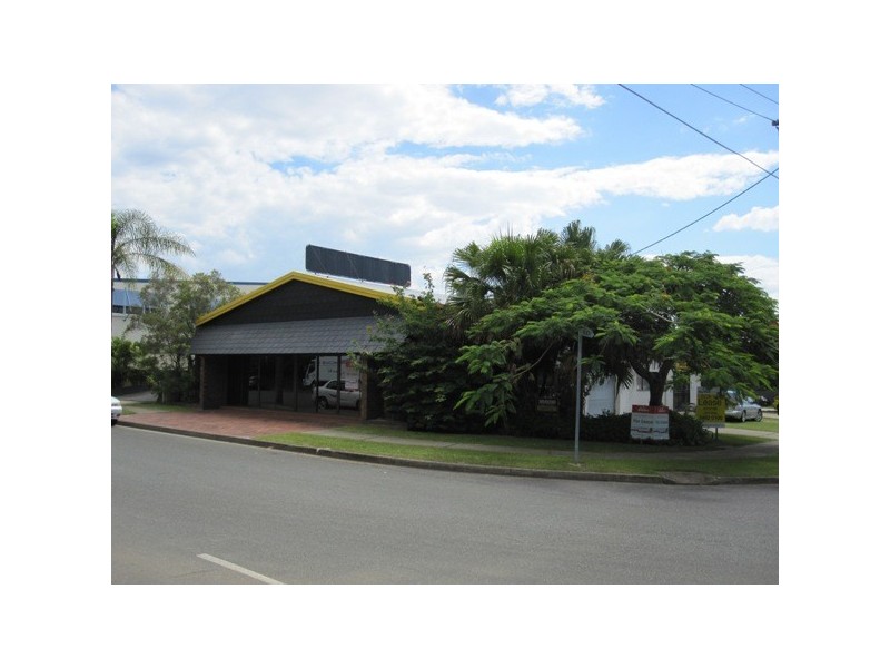 19 Beach Street, Kippa-ring QLD 4021