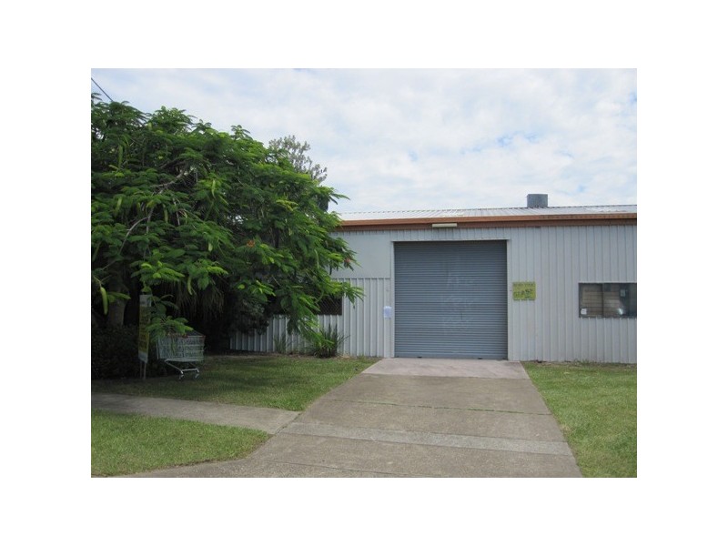 19 Beach Street, Kippa-ring QLD 4021