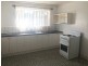 1/29 Grant Street, Redcliffe QLD 4020