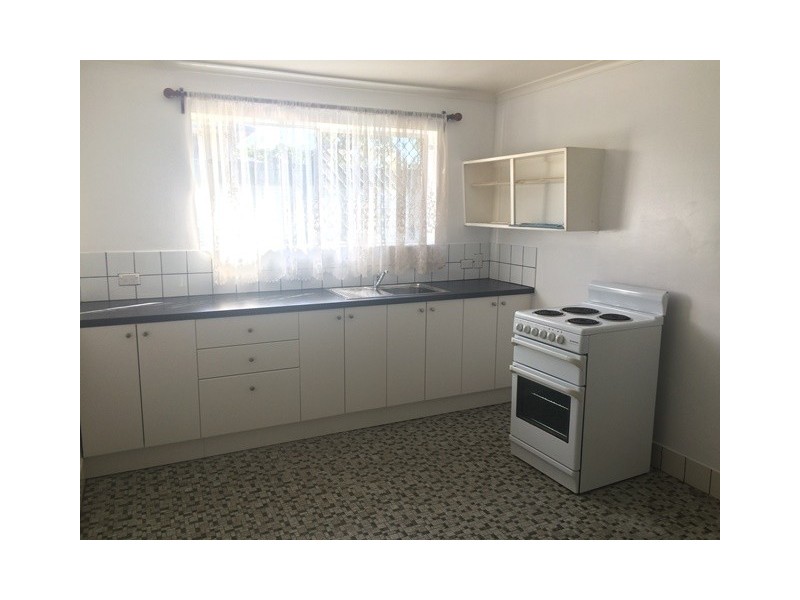 1/29 Grant Street, Redcliffe QLD 4020