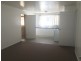 1/29 Grant Street, Redcliffe QLD 4020