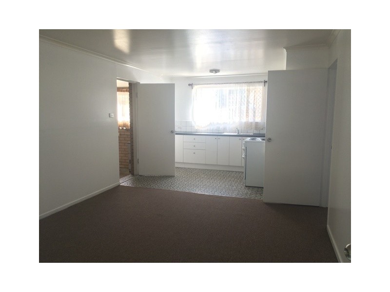 1/29 Grant Street, Redcliffe QLD 4020