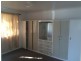 1/29 Grant Street, Redcliffe QLD 4020
