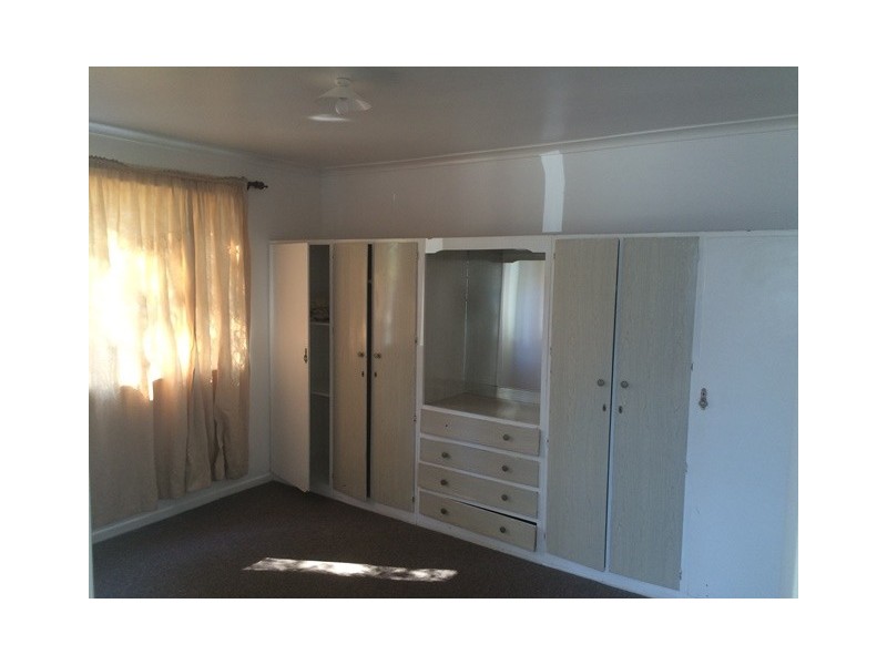 1/29 Grant Street, Redcliffe QLD 4020