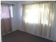 1/29 Grant Street, Redcliffe QLD 4020