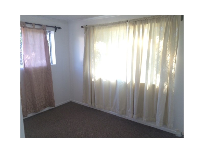 1/29 Grant Street, Redcliffe QLD 4020