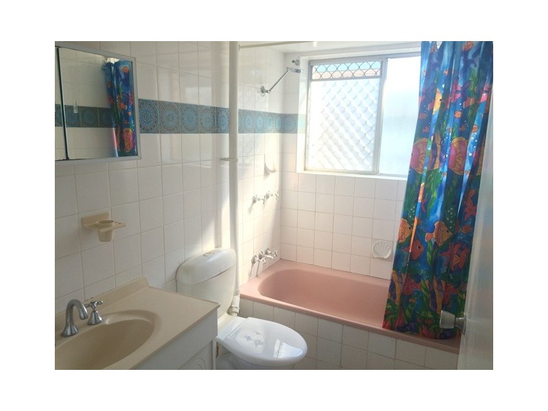 1/29 Grant Street, Redcliffe QLD 4020