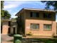 1/29 Grant Street, Redcliffe QLD 4020
