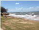 1/29 Grant Street, Redcliffe QLD 4020