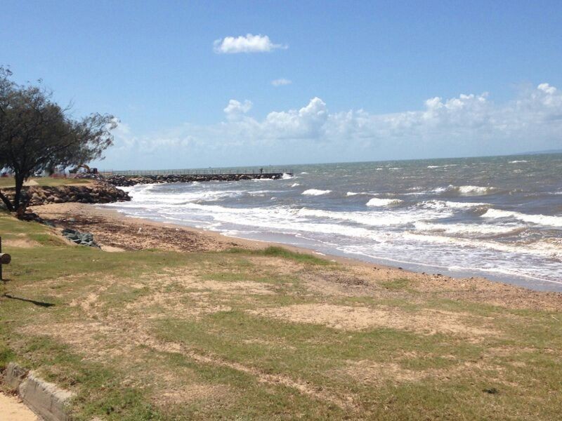 1/29 Grant Street, Redcliffe QLD 4020