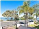 10 Gayundah Esplanade, Woody Point QLD 4019
