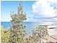 10 Gayundah Esplanade, Woody Point QLD 4019