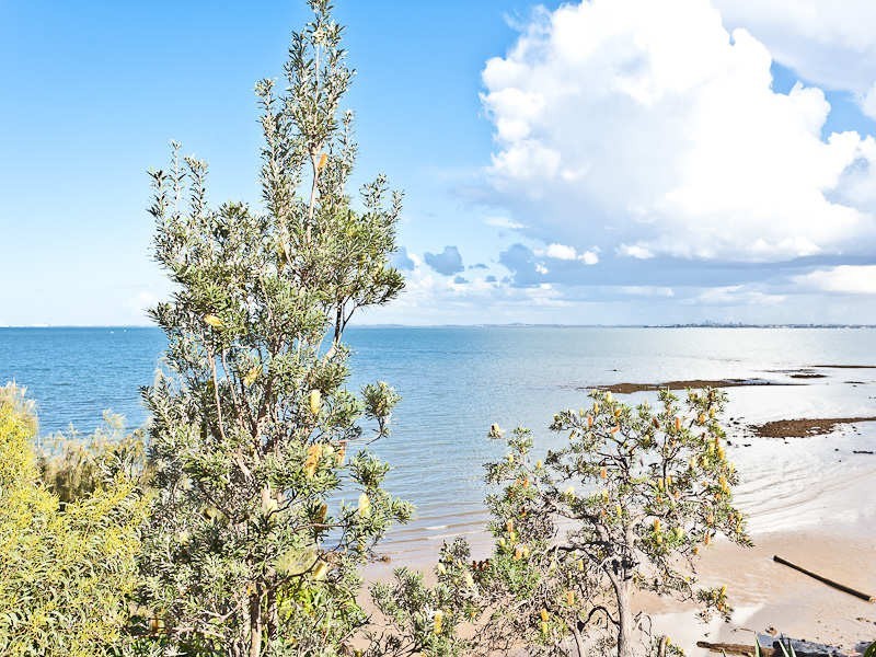 10 Gayundah Esplanade, Woody Point QLD 4019