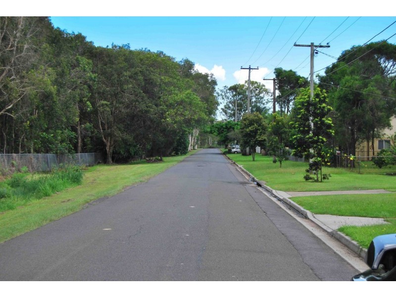 52 Agnew Street, Sandgate QLD 4017