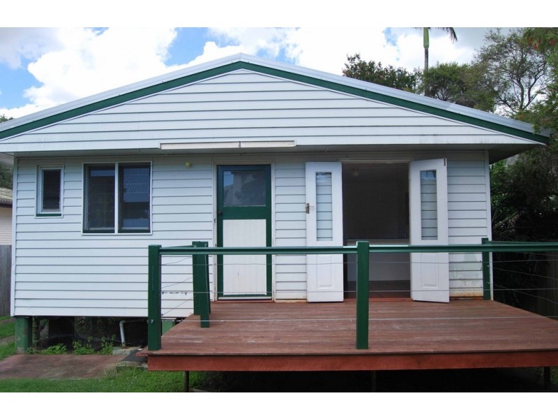 52 Agnew Street, Sandgate QLD 4017