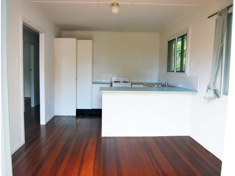 52 Agnew Street, Sandgate QLD 4017