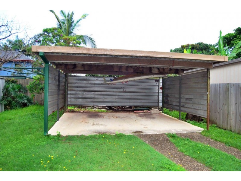 52 Agnew Street, Sandgate QLD 4017