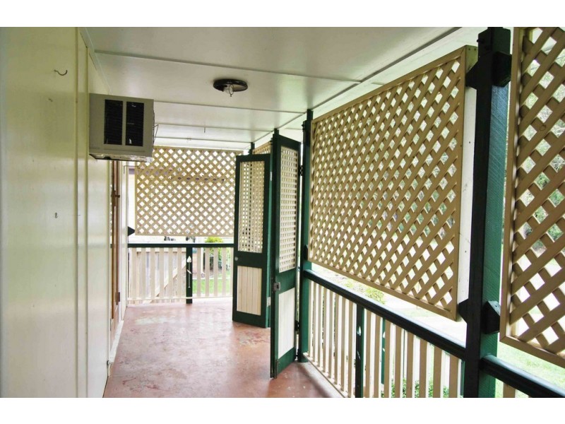 52 Agnew Street, Sandgate QLD 4017