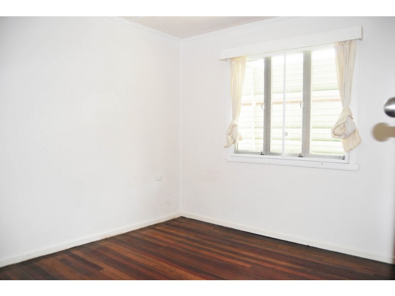 52 Agnew Street, Sandgate QLD 4017