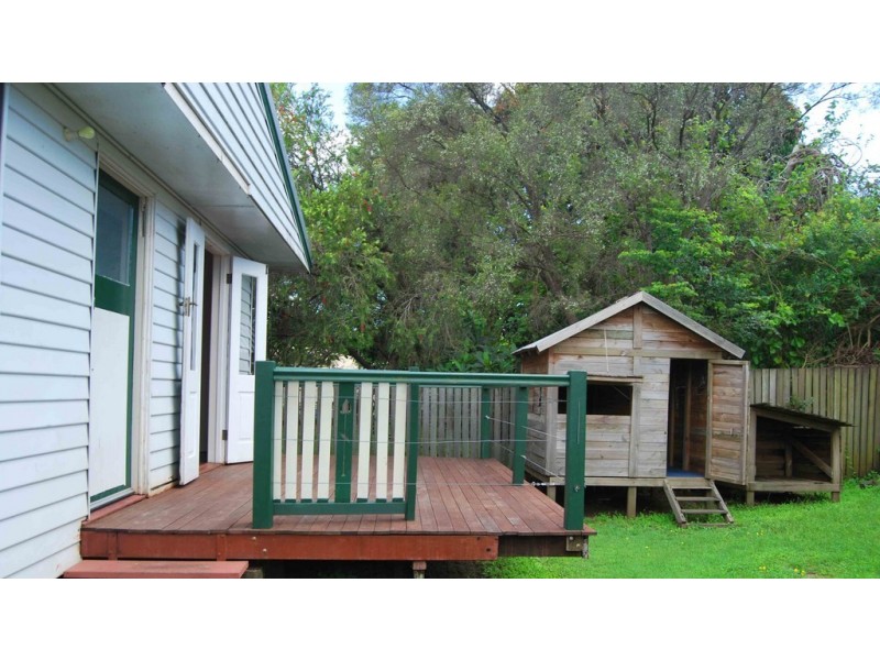 52 Agnew Street, Sandgate QLD 4017