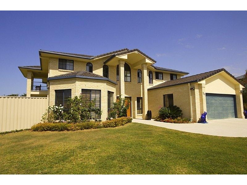 59 Macarthur Crescent, Deception Bay QLD 4508