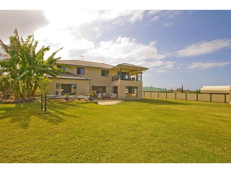 59 Macarthur Crescent, Deception Bay QLD 4508