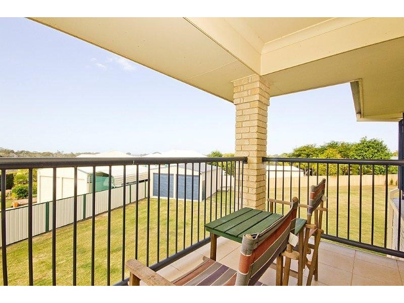 59 Macarthur Crescent, Deception Bay QLD 4508