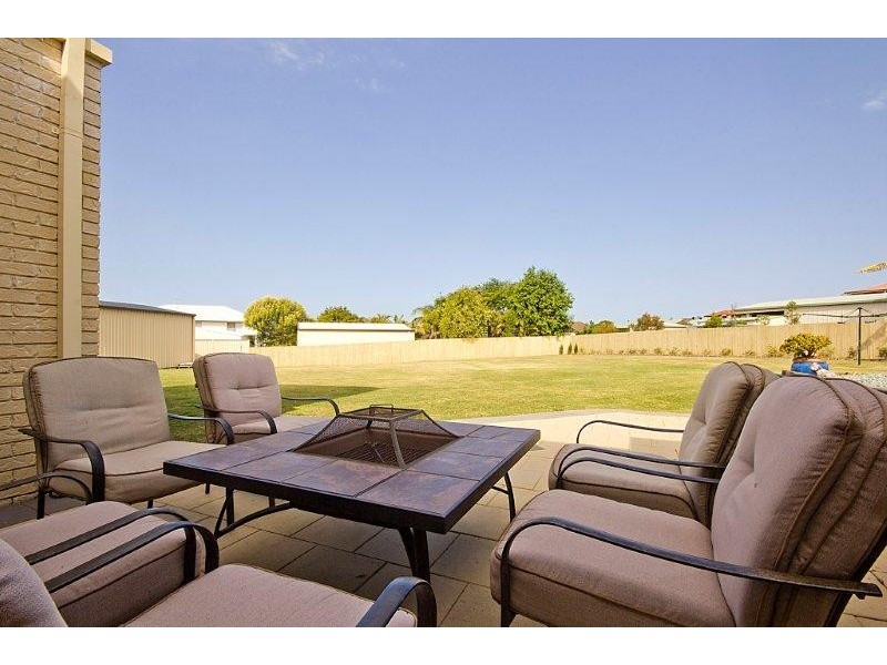 59 Macarthur Crescent, Deception Bay QLD 4508