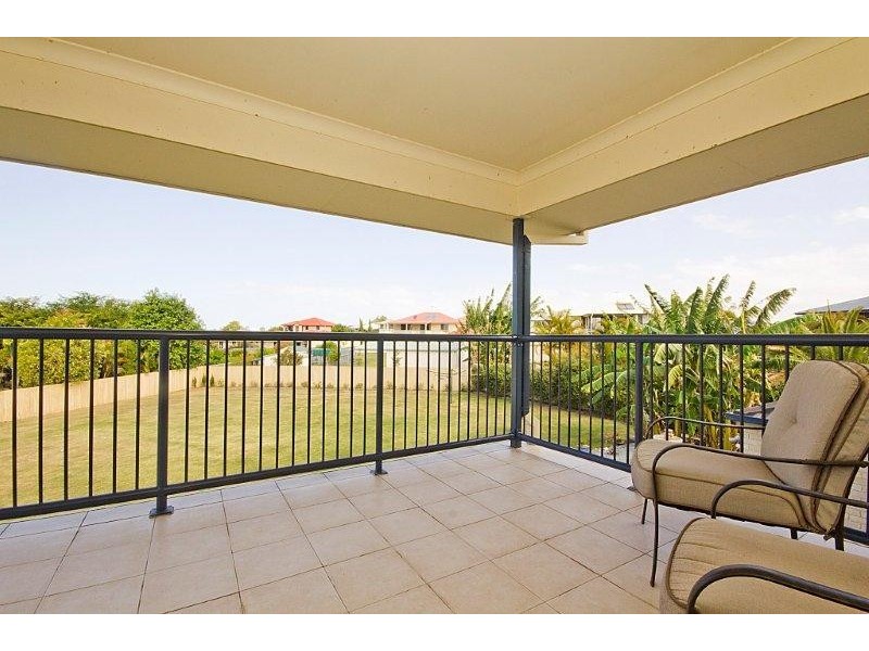 59 Macarthur Crescent, Deception Bay QLD 4508