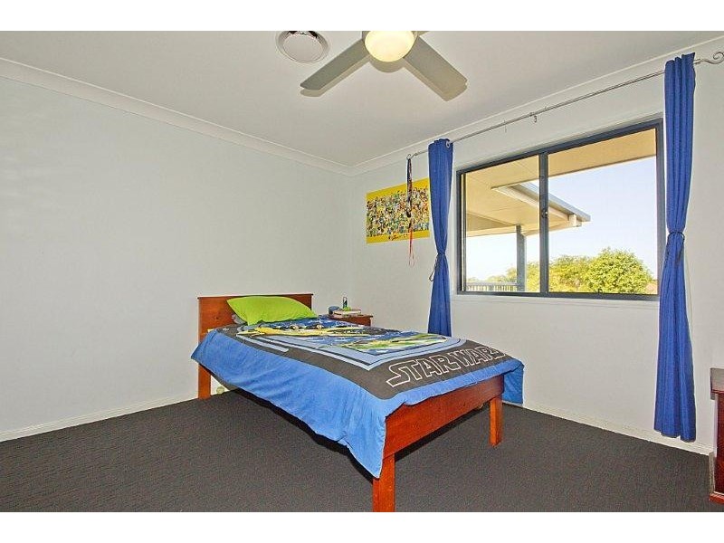 59 Macarthur Crescent, Deception Bay QLD 4508