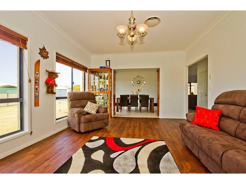 59 Macarthur Crescent, Deception Bay QLD 4508