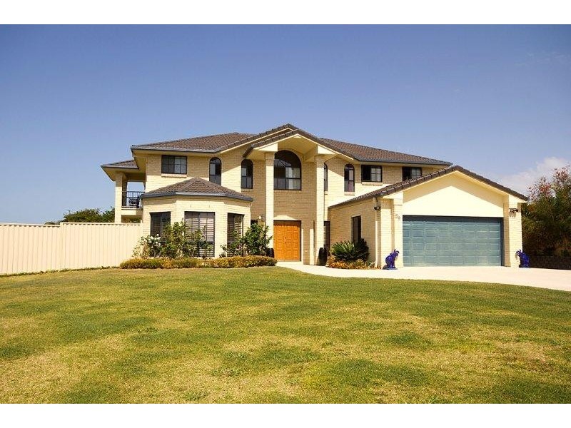 59 Macarthur Crescent, Deception Bay QLD 4508