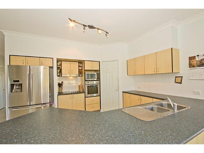 59 Macarthur Crescent, Deception Bay QLD 4508