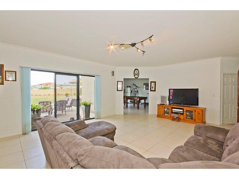 59 Macarthur Crescent, Deception Bay QLD 4508