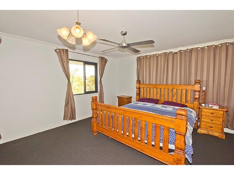 59 Macarthur Crescent, Deception Bay QLD 4508
