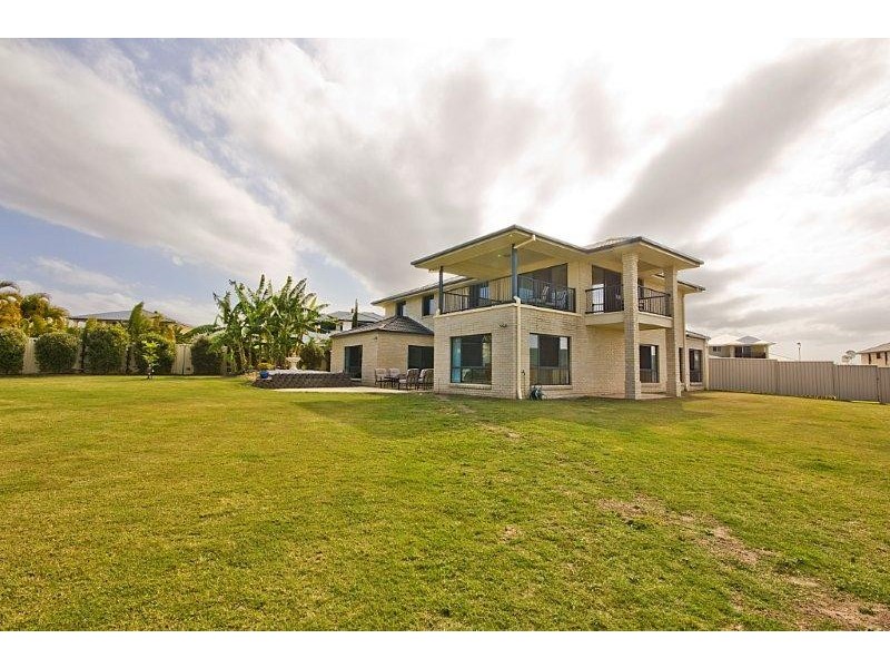 59 Macarthur Crescent, Deception Bay QLD 4508