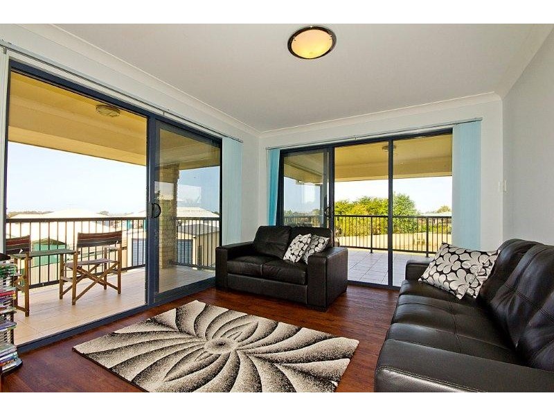 59 Macarthur Crescent, Deception Bay QLD 4508